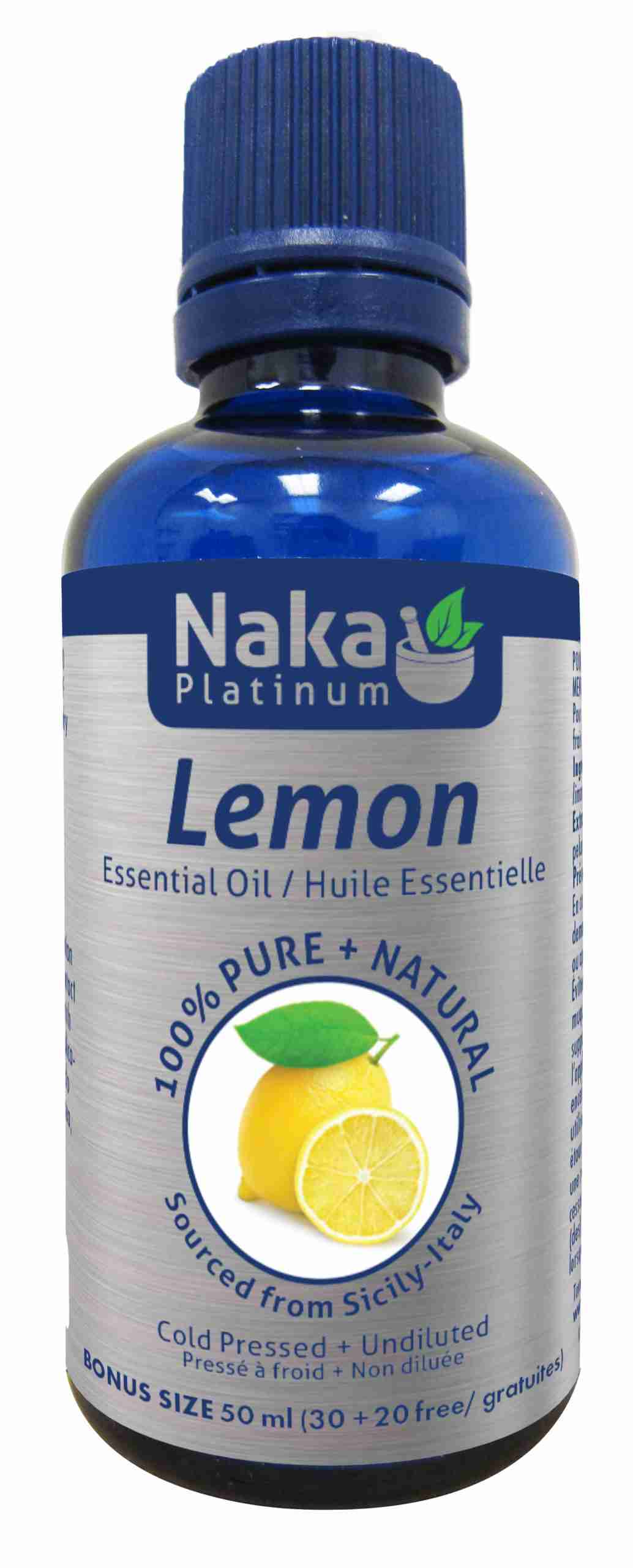 Platinum-lemon-Oil-50ml-scaled-1