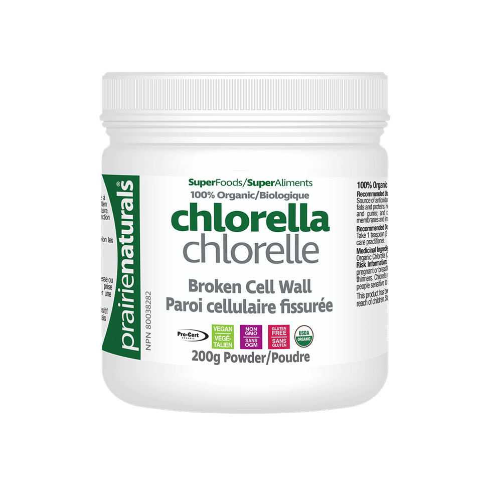 Prairie-Naturals-Chlorella-pwdr