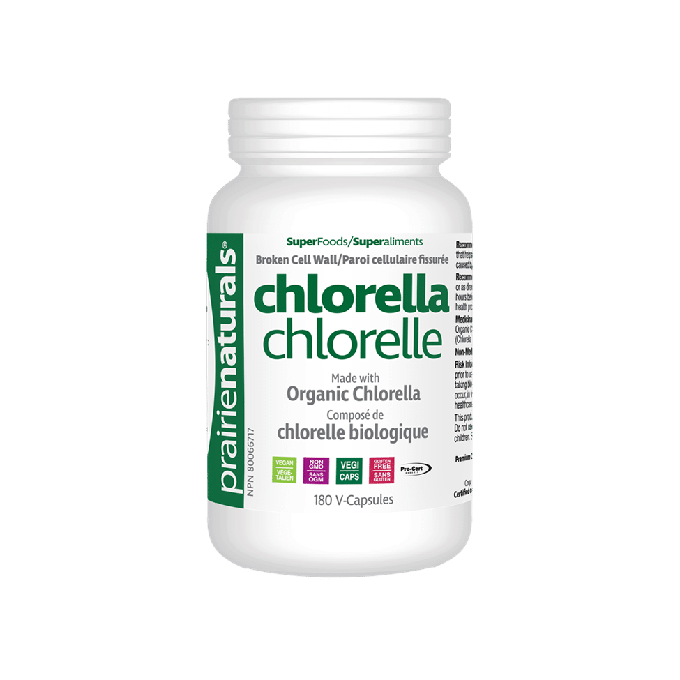 Prairie-Naturals-Chlorella