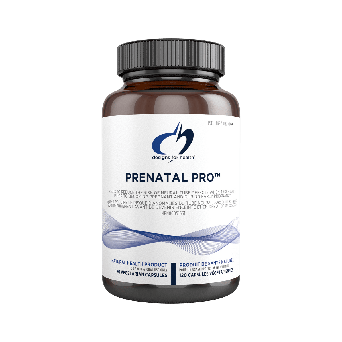 Prenatal-Pro-capsules-CN_120_20capsules-1_1