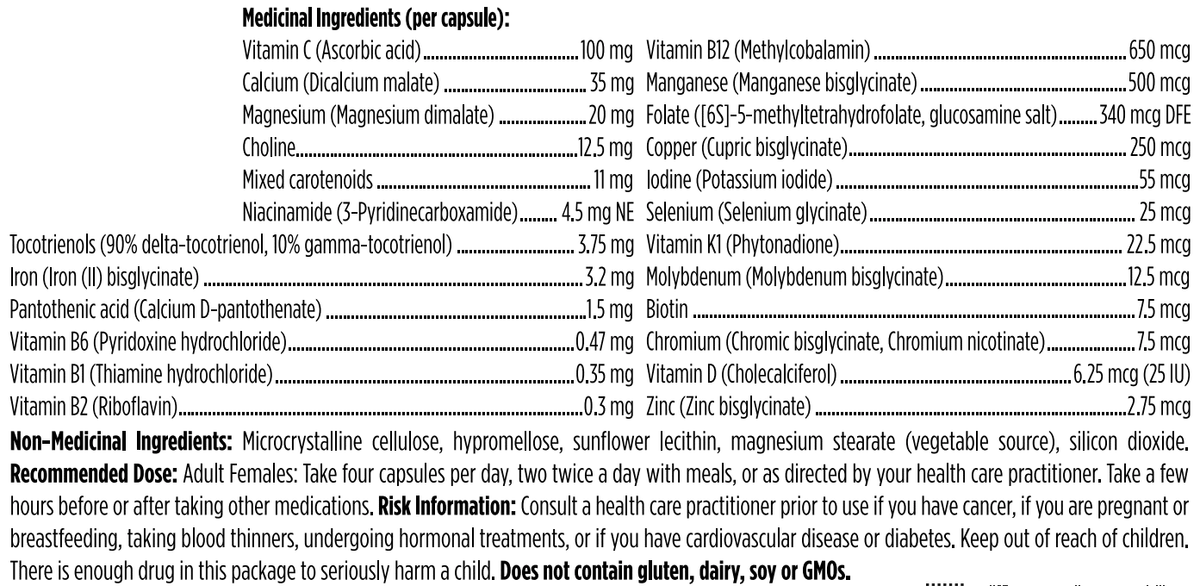 Prenatal-Pro-capsules-CN_120_20capsules-2