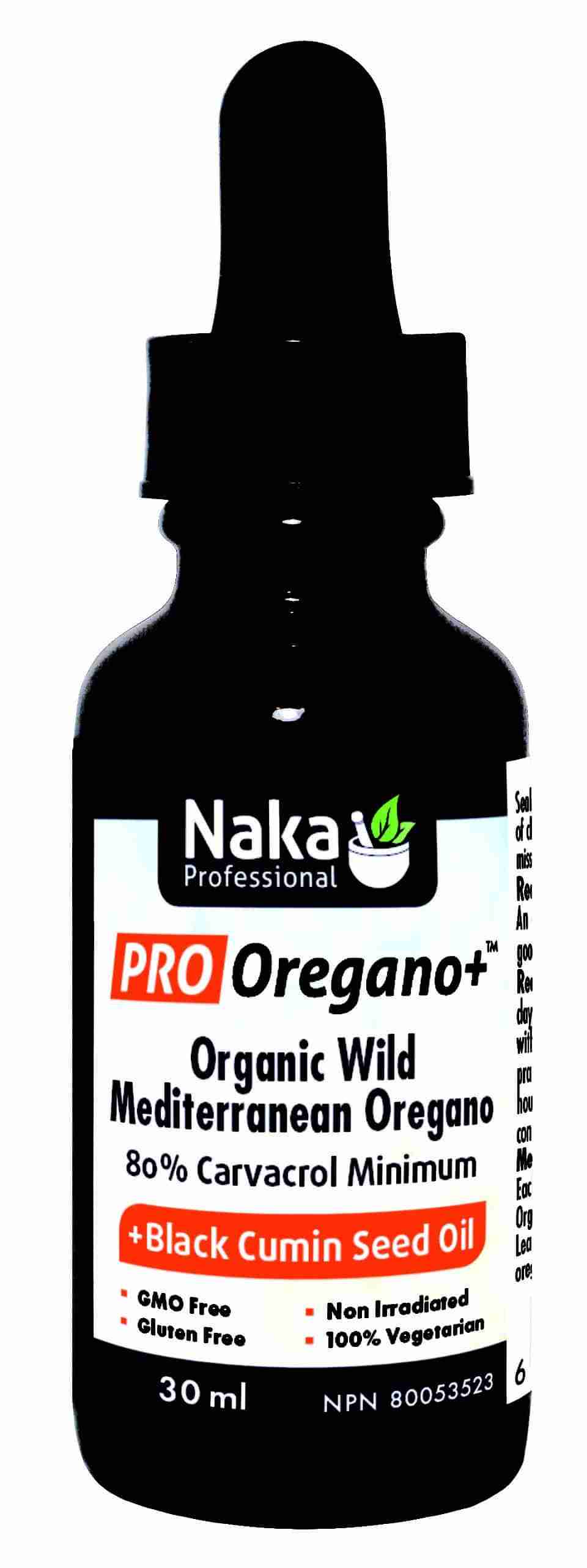 Pro-Oregano-30ml-scaled-1