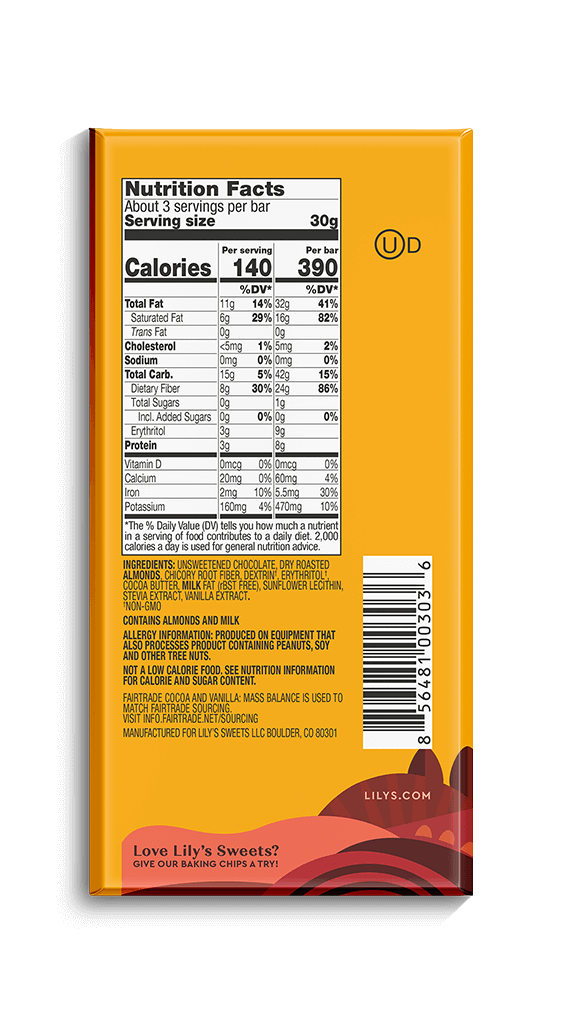 Product-DCAlmondBack_1_1024x1024