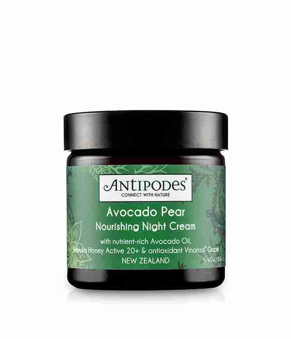 Product_Images-600x700px-AvocadoPear