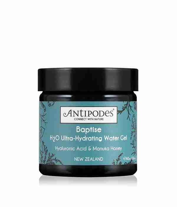 Product_Images-600x700px-Baptise