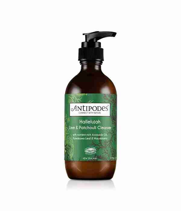 Product_Images-600x700px-Hallelujah