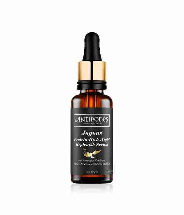 Product_Images-600x700px-Joyous1