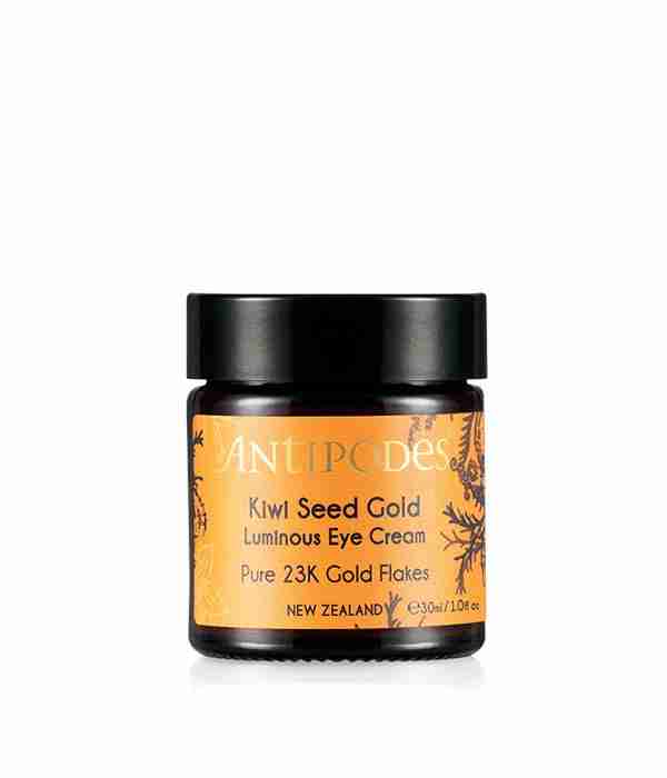Product_Images-600x700px-KiwiSeedGold