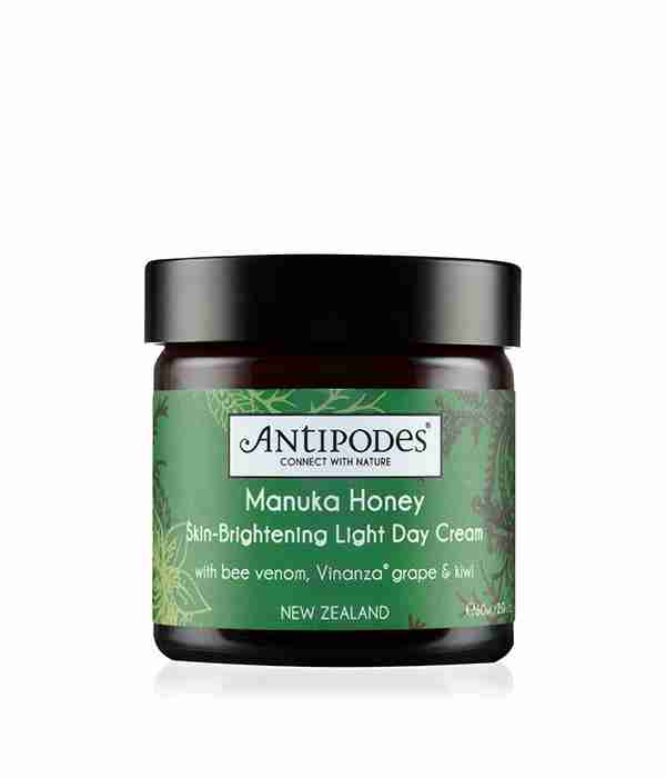 Product_Images-600x700px-ManukaDay