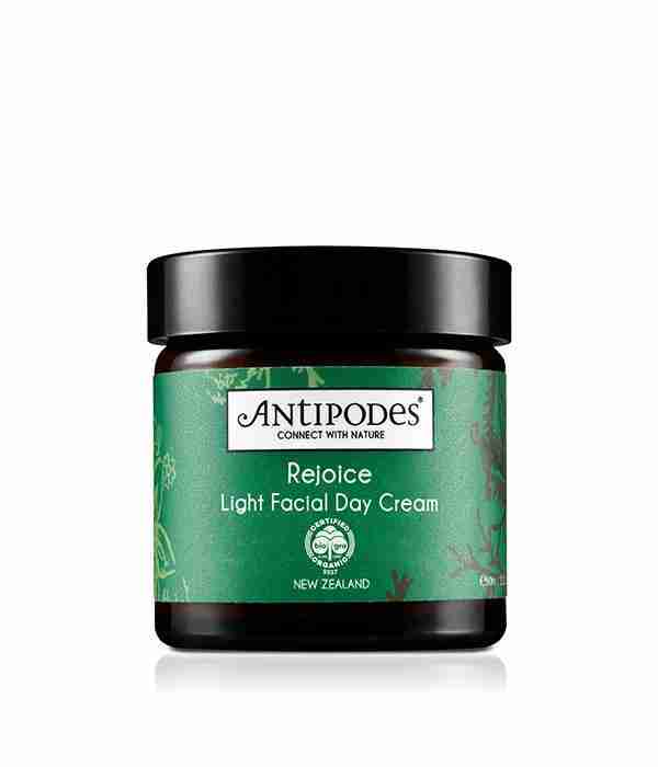Product_Images-600x700px-Rejoice1