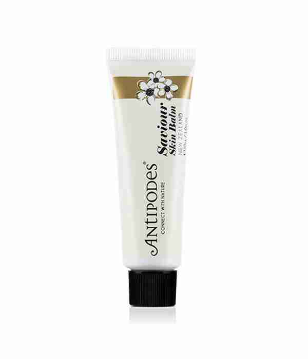 Product_Images-600x700px-SaviourBalm1