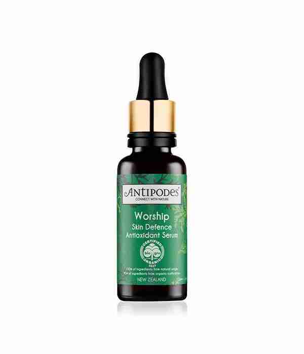 Product_Images-600x700px-Worship