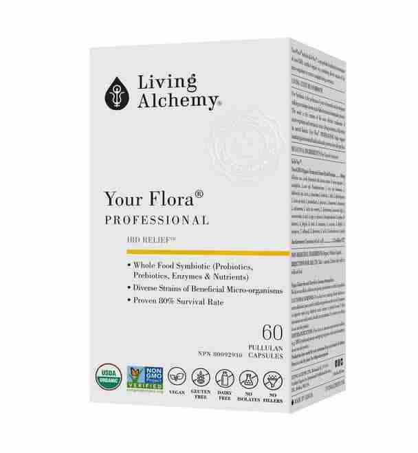 Professional_Front_EN_608x672