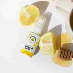 Propolis-3