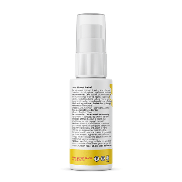 Propolis-throat-2