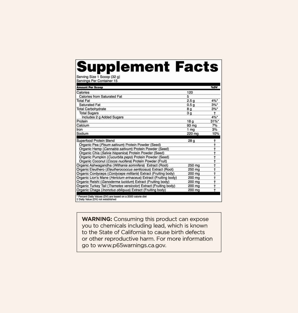 Protein_CanisterUnflavored_NFP
