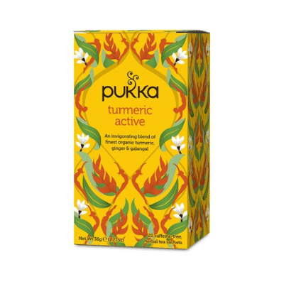 Pukka-Turmeric-Active-Tea