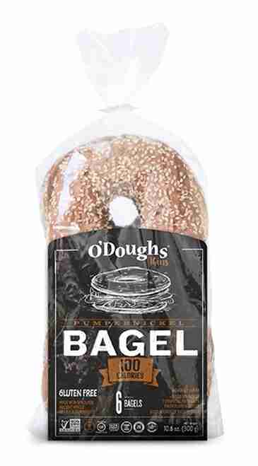 PumpernickelBagelThin__20980.1525282366