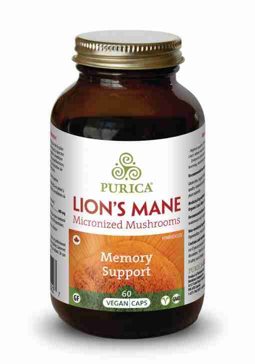 Purica-Lions-mane