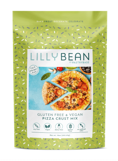 Q16PXW7FTR-lillypizza.PNG