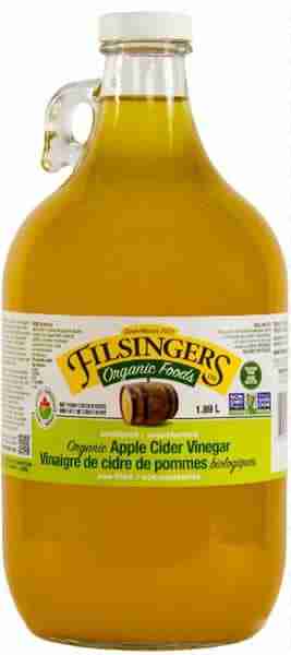 Q4H3SVWDNN-1.89applecidervinegar.PNG