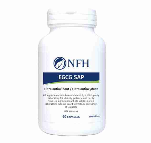Q58D8KUB89-EGCG-SAP-60-CAPSULES