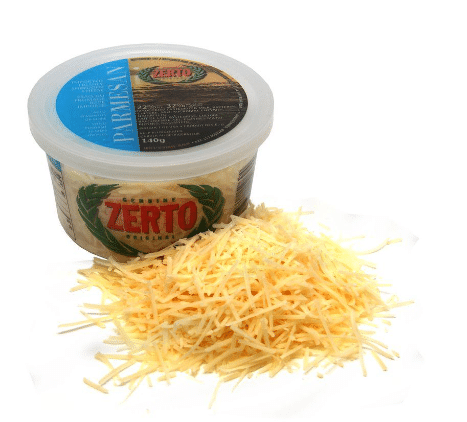 Q5TOH2RISH-zerto2