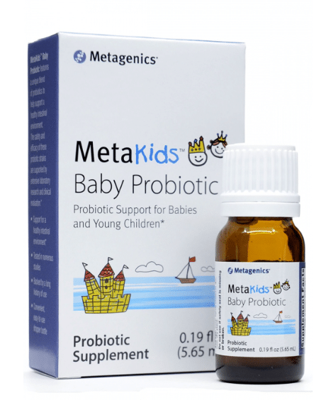 QCDVCCTYGN-babyprobiotic2