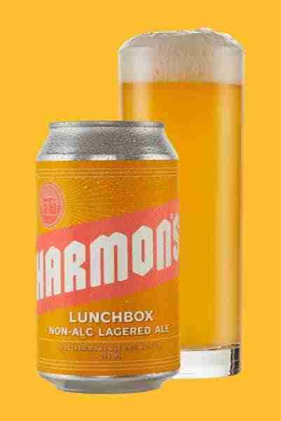QD2CXMGVT1-lunchbox lager.PNG
