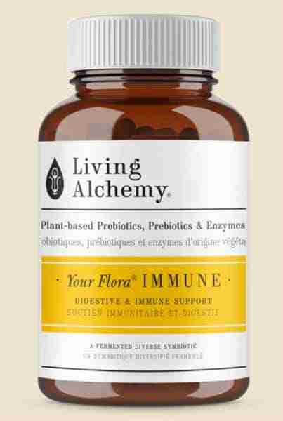QFCE3CDY88-yourfloraimmune