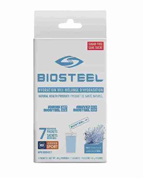 QGYPP80190-biofreeze