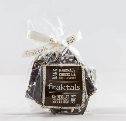 QI2EQ11EC5-frakdarksmall