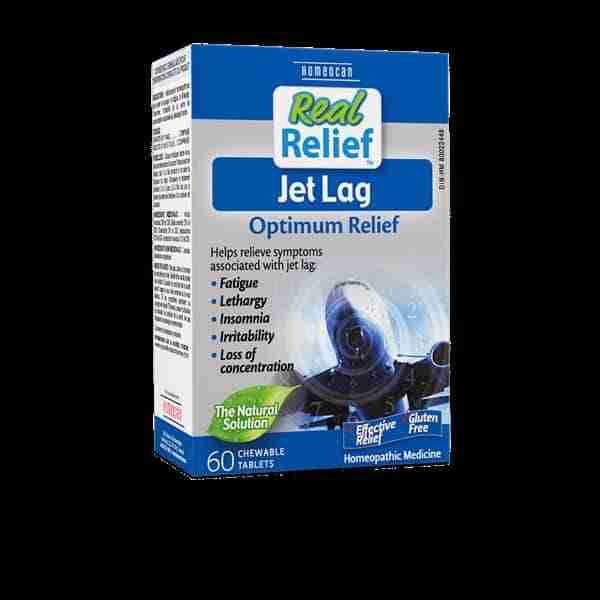 QIRATD5CHF-Real-relief-100ml-1000x1000_Jet-lag-sans-reflet