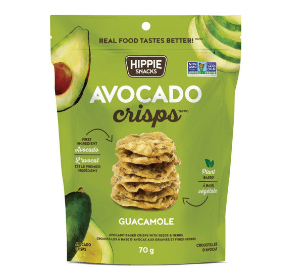 QIRJWK7MPW-avocrisps