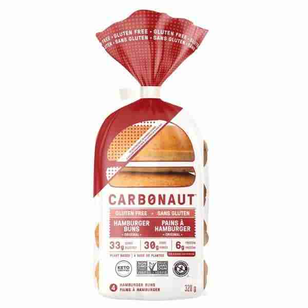 QL92ST450K-carbonaut-gf-keto-hamburger-buns_1_-min.jpg