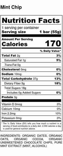 QM27B0MSVY-MintChip-NutritionLabel_1024x1024@2x