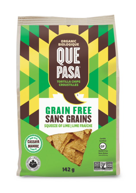 QP_Grain_Free_Squeeze_of_Lime142gCAD-475x671-1