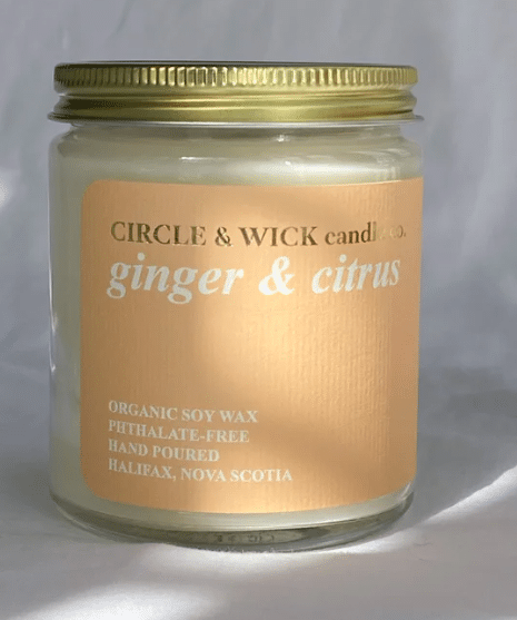 QQ95GFBF3D-gingerandcitrus