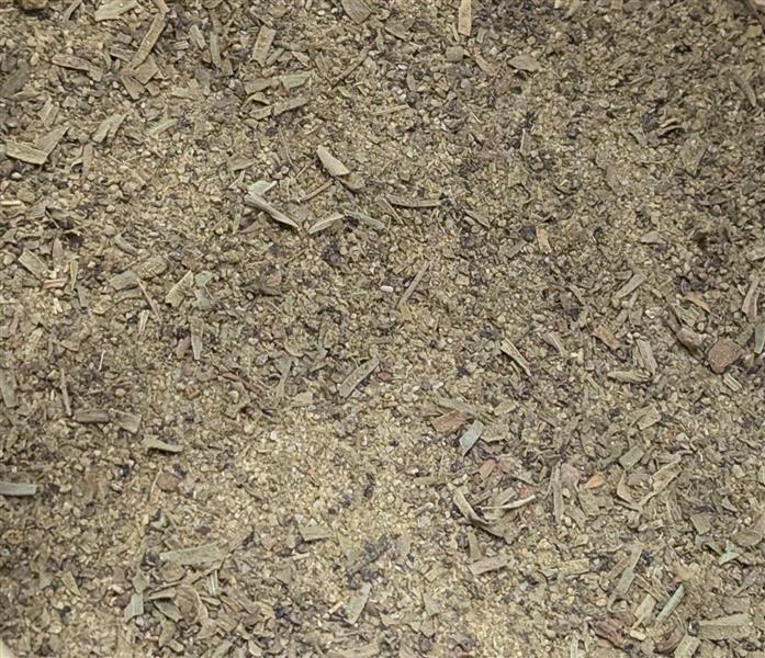 Bulk Organic Steak & Chop