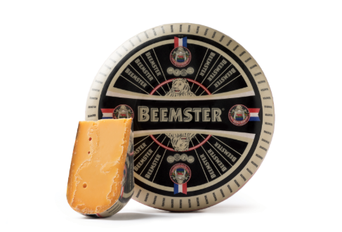 Beemster Classic Wedge, 250G