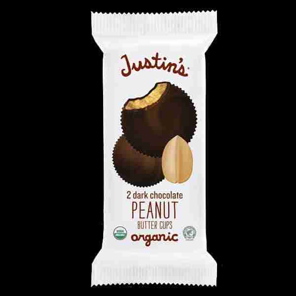 QXSMP1WQ38-image-product_justins-confections-dark-chocolate-peanut-butter-cups-1.4oz
