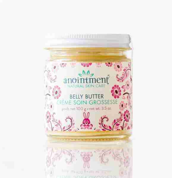 QZE1RODPLW-bellybutter