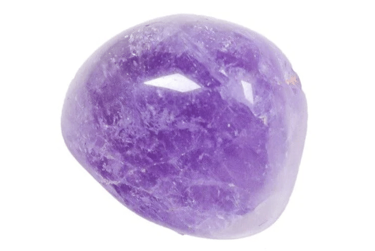 R0FNZLS7N6-Amethyst
