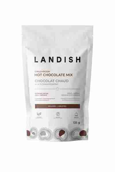 R1ZX3ZPW9G-landishhotchoc