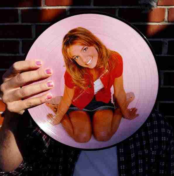 R21NPN63XX-britney2