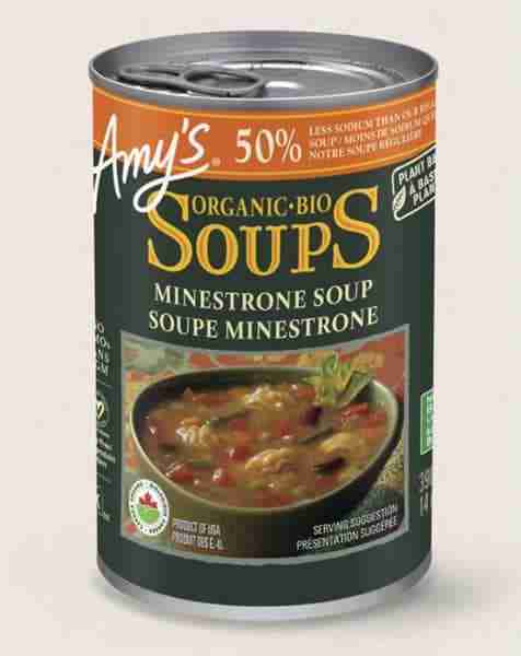 R3RR8740S9-lowsodiumminestrone.PNG