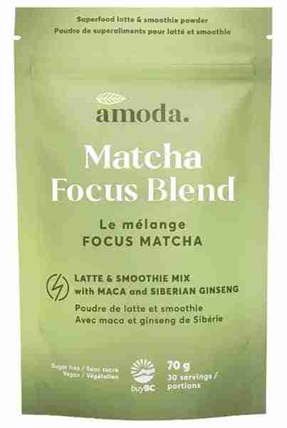 RBCKT4S6F9-matchfocus