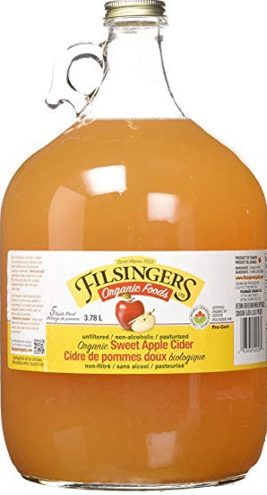 RD043LA2YD-sweetcider3.78.PNG