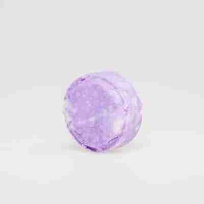 REVITALIZING-SHAMPOO-BAR