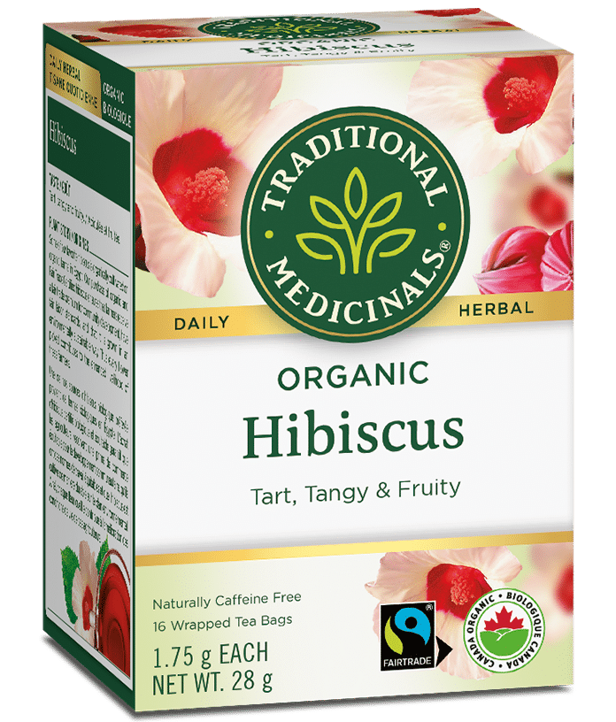 RF-hibiscus-CAN-ENGL-696x816-1